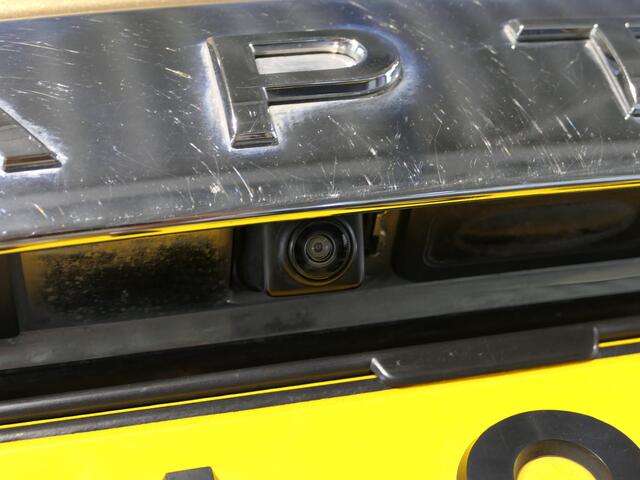 Renault CAPTUR 0.9 TCe Intens Trekhaak, Camera, Sensoren V+A, Dodehoek