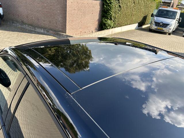 Renault CAPTUR 1.6 E-Tech full hybrid 145 esprit Alpine/Schuifdak/stoel en stuur verwarmd/360 camera