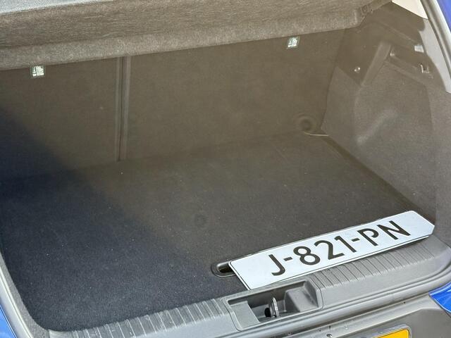 Renault CAPTUR 1.0 TCe 100 Zen (Hoge Instap) Trekhaak | Navigatie | Dealer Onderhouden