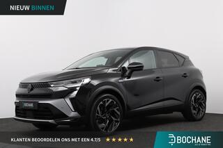 renault-captur-1.6-e-tech-full-hybr