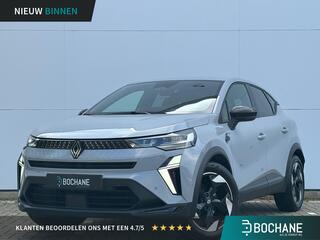 renault-captur-1.6-e-tech-full-hybr