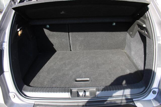 Renault CAPTUR 1.0 TCe 90 techno | Climate Control | Cruise | PDC | Apple/Android Auto | Achteruitrijcamera