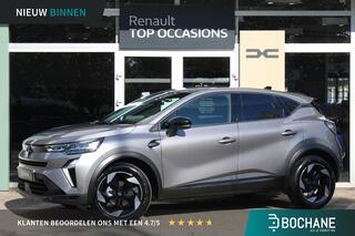 renault-captur-1.0-tce-90-techno--