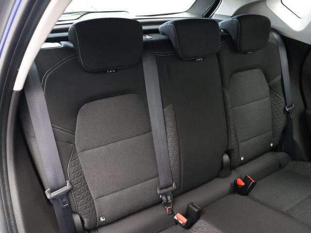 Renault CAPTUR TCe 90pk evolution | Climate control | Navigatie | Parkeersensoren achter |