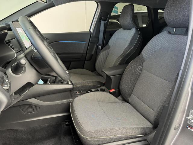 Renault CAPTUR 1.0 TCe 90 techno | Navigatie | Camera | Cruise control |