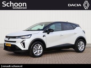 renault-captur-1.3-mild-hybrid-160-