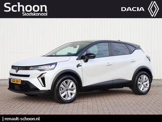 renault-captur-1.3-mild-hybrid-160-