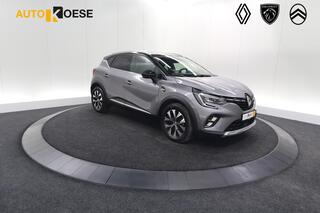 renault-captur-mild-hybrid-140-edc-
