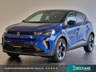 renault-captur-1.3-mild-hybrid-160-