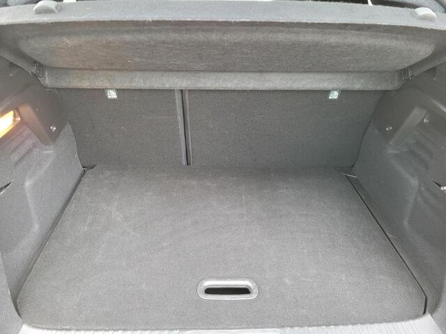 Renault CAPTUR 1.6 E-Tech full hybrid 145 esprit Alpine | Harman&Kardon | Stuurverwarming | Adap.Cruise Control