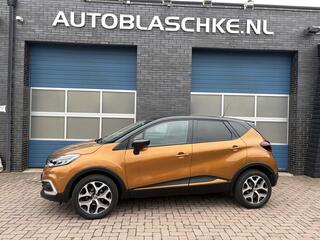 renault-captur-0.9-tce-intens,-navi