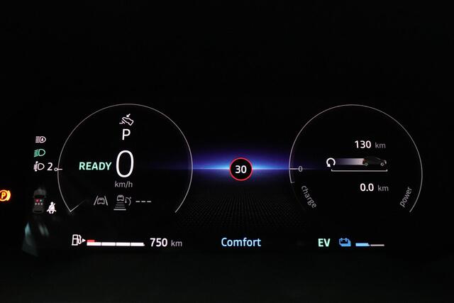 Renault CAPTUR 1.8 E-Tech full hybrid 160 esprit Alpine | Pack Privilége |