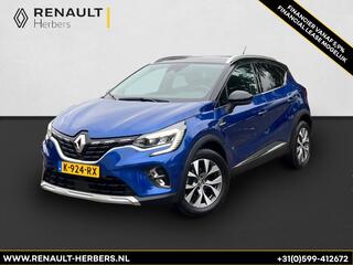 renault-captur-1.3-tce-130-intens-a