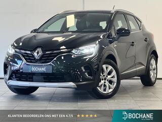 renault-captur-1.0-tce-100-intens-