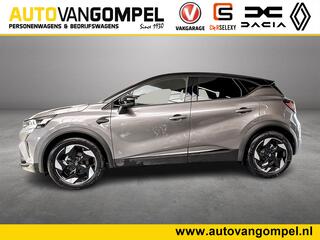 renault-captur-1.3-mild-hybrid-160-