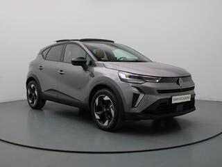 renault-captur-stam-limité-75-e-tec