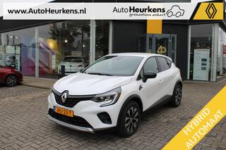 renault-captur-e-tech-hybrid-145-ev