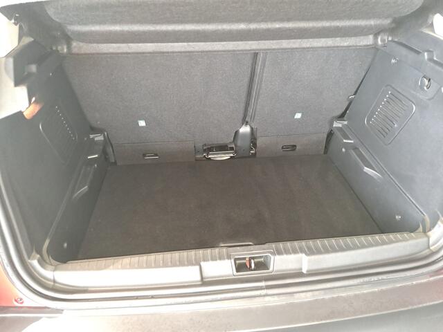 Renault CAPTUR 0.9 TCe Intens | Climat Control | Navigatie | Camera | Cruise | incl. Bovag rijklaarpakket met 12 maanden garantie |