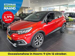 renault-captur-0.9-tce-intens--cli