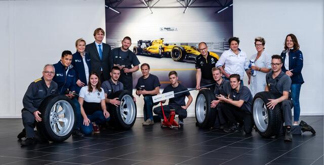 Renault CAPTUR TCe 150pk EDC Automaat Intens