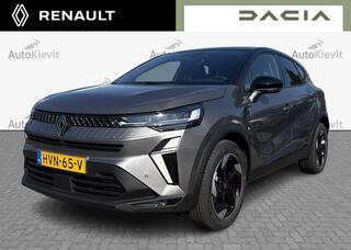 renault-captur-1.8-e-tech-full-hybr