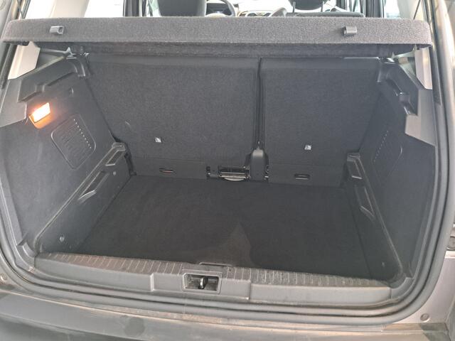 Renault CAPTUR 0.9 TCe Authentique | Airco | Cruise | Radio Bluetooth | LED dagrij verlichting | SHOW AUTO ! | incl. Bovag rijklaarpakket met 12 maanden garantie