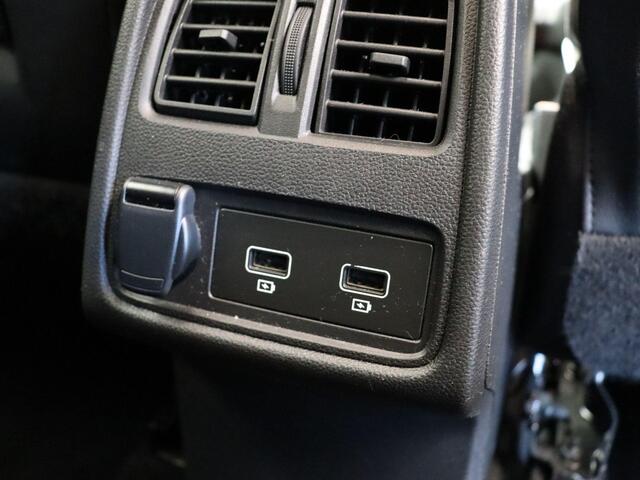 Renault CAPTUR 1.0 TCe 90 Techno | Clima | Navi | Achteruitrij camera | LED |