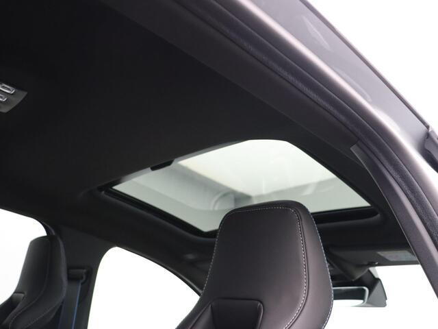 Renault CAPTUR 1.8 E-Tech full hybrid 160pk esprit Alpine | Harman kardon | Elek. bedienbaar panoramadak |