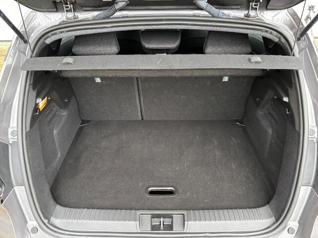 Renault CAPTUR 1.6 E-Tech full hybrid 145 techno / 1e Eigenaar /