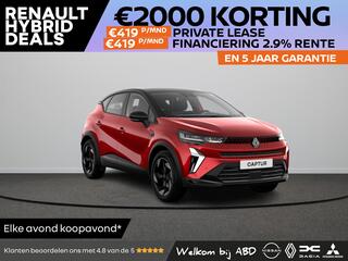 renault-captur-techno-tce-115--ach