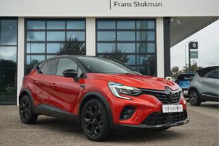 renault-captur-1.6-e-plug-in-hybrid