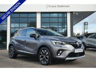 renault-captur-1.0-tce-90-intens