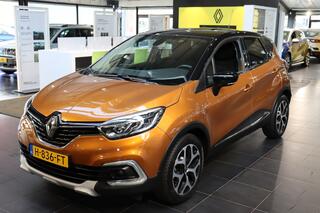 renault-captur-tce-150pk-edc-automa