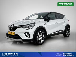 renault-captur-1.6-e-tech-plug-in-h