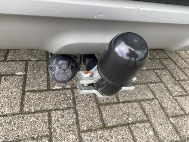 Renault CAPTUR 1.3 TCe Intens | Automaat |