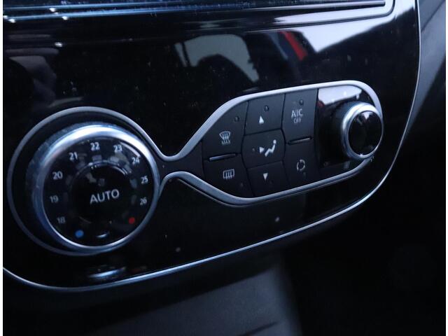 Renault CAPTUR 0.9 TCe Intens | Navi | Camera | PDC |