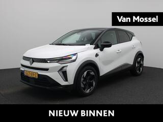 renault-captur-1.6-e-tech-full-hybr