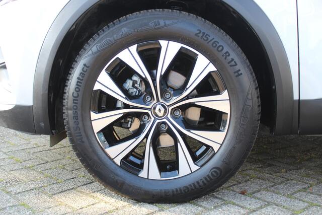 Renault CAPTUR 1.0 TCe 90 evolution Virtual cockpit l Key-less l LED l PDC l Camera l AppleCarPlay/AndroidAuto VDL auto