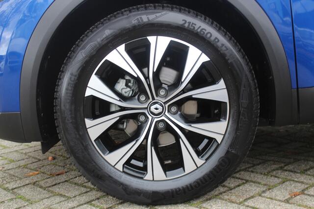 Renault CAPTUR 1.0 TCe 90 Evolution Virtual cockpit l Key-less l LED l PDC l Camera l AppleCarPlay/AndroidAuto VDL auto