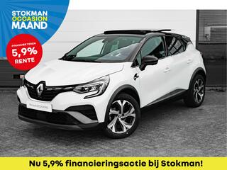 renault-captur-tce-140-pk-r.s.-line