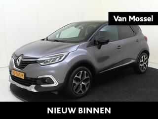 renault-captur-0.9-tce-intens--cam