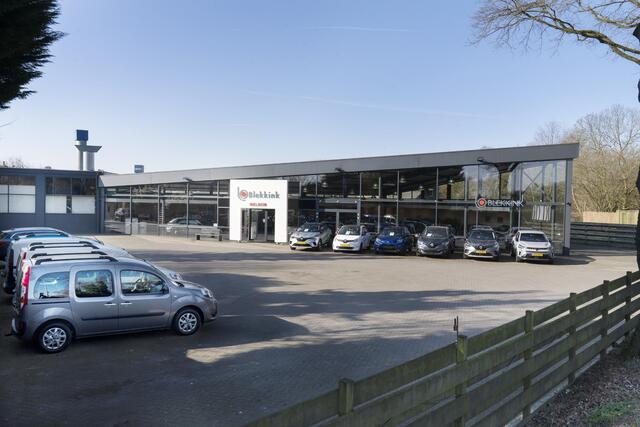 Renault CAPTUR Esprit Alpine 145 Full Hybrid