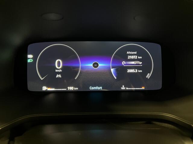 Renault CAPTUR 1.0 TCe 90 techno | Navigatie/Android/Apple Carplay | LM Velgen 18" | Achteruitrijcamera | PDC Voor en Achter | Cruise Control | Airco |