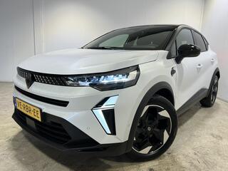 renault-captur-1.0-tce-90-techno--