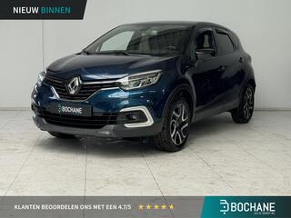 renault-captur-0.9-tce-bose--bose-
