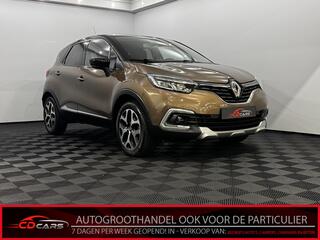 renault-captur-1.2-tce-intens-clima