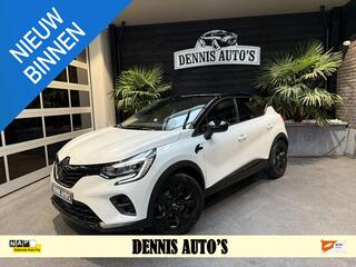 renault-captur-1.6-e-tech-hybrid-14