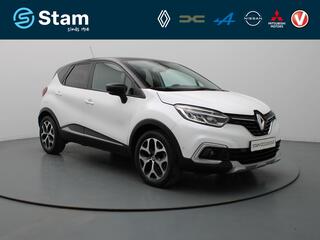 renault-captur-150pk-tce-intens-cam