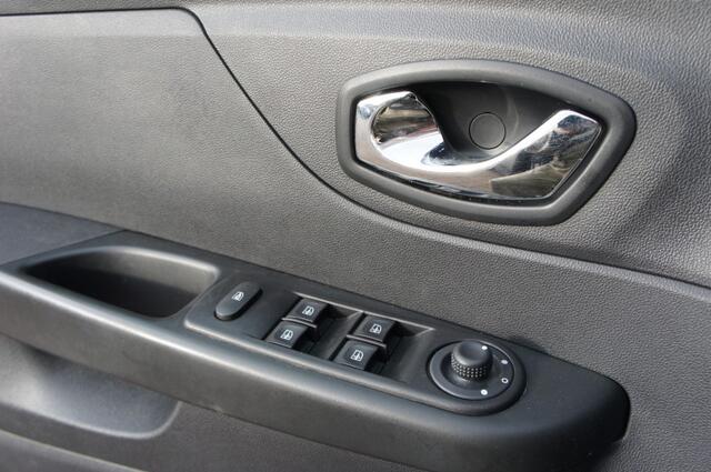 Renault CAPTUR 0,9 Energy Life
