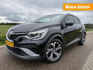 renault-captur-e-tech-plug-in-hybri